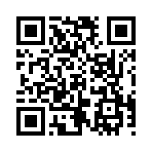 QR Code for 1FTuf7of7HHfWUYMQxXozDVNh7rNmsgcEU