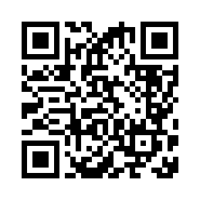 QR Code for 1FTufAMvKwxzSkDMoUX4EtcdQQuoStwMNY
