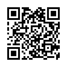 QR Code for 1FTuffStzFbnNhCeZELSnZhkLWhYqAk4kN