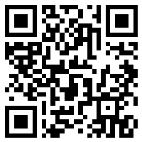 QR Code for 1FTugJKfSe4iZdwr5EpAYTBUGqYJmgiref