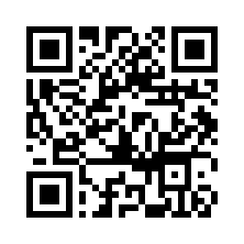 QR Code for 1FTugMPnKJawicW2tSbDjPv1kSpobe4knM