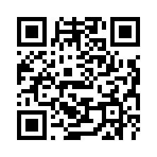QR Code for 1FTui5NDr2txzj5cWhRtFmnVvbdtkEmi8A