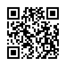 QR Code for 1FTujHXZELitfVdQ1iJa8FeVfpQHCsg2nZ