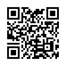 QR Code for 1FTujzigpmgatNeEuMo6QjwVwz1K7yzpW6
