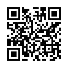 QR Code for 1FTukBiiraNX41HiaFTJYBJj4pw5hoAMBA