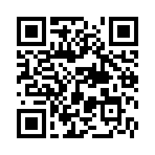 QR Code for 1FTunU3cdzJULT3oFEw6bJSPS6EiomUbD4