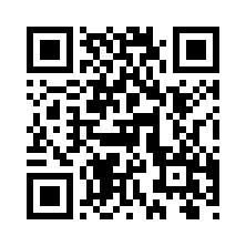 QR Code for 1FTupeoogTWD6VJsxf341JnCZx2Nm1MudV