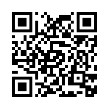 QR Code for 1FTuukrsHT3daez53uwJ3S371PvHr6MStb