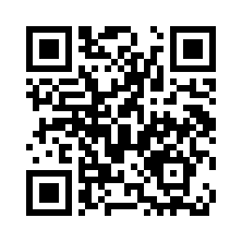 QR Code for 1FTuwAwKUrfAYViJ2rkapz2E8bZAge4qi3
