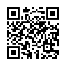 QR Code for 1FTv3KEDDHRKhDb4eQkXvb21pAjdvBEhhG