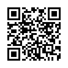 QR Code for 1FTv4Yvp3VLB2qnfSqv7As3mccWHyjmPW