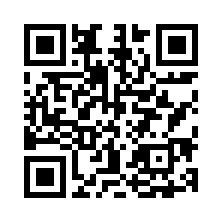 QR Code for 1FTv6s35a2RkCihtk7igaphUdaLBbuVinr