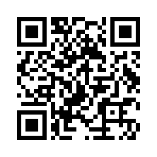QR Code for 1FTv7LcsN7NpPem7hpKXepTKjmP3osVSnS