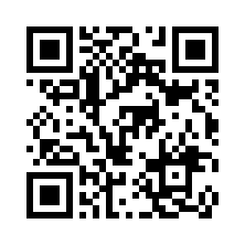 QR Code for 1FTv95NCExBbmimG1QsiWDBGV2dA9KH8TT
