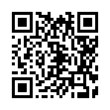 QR Code for 1FTvBWF9fBRKgnU6apSm4ZDAz41TdUv9xi