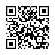 QR Code for 1FTvBrUuud4DjoikftCAR2krZToxJdtgUX