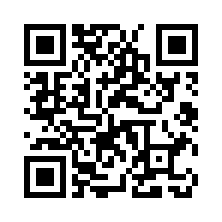 QR Code for 1FTvCFfET4HZtedkAyigaC7uD1KWxdMX33