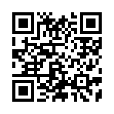 QR Code for 1FTvDa7y4G4xm6iToxVuHxTgzVBAPP8QnF