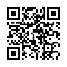 QR Code for 1FTvDdKy5fTWn7cBiomjU6wFY2YPh6BZSq