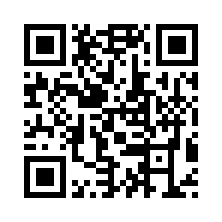 QR Code for 1FTvEFc1BkERmdX7buDoQGMBRXyojoxqEb