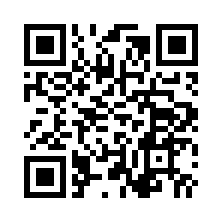 QR Code for 1FTvEHvRv8wMEVQHyC85SVNCRBVf73CUiE