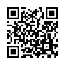 QR Code for 1FTvH5ac6oYstfRLMWaMx3D5hHtkMb2qP7