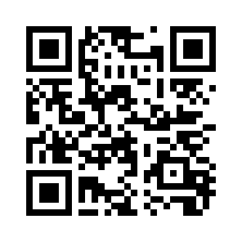 QR Code for 1FTvM3cyphYy5HLqL4G9Qx7M4RPPDPctCd