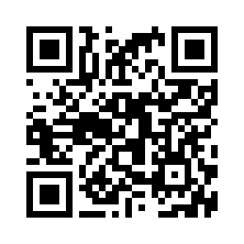QR Code for 1FTvPKTSbpCfDbXwJsAoUdSpUm8qZMJ2gy