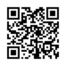QR Code for 1FTvR7pV2yF3MmLLaZK3JRBdCmcFh8RPBH