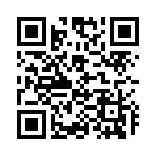 QR Code for 1FTvRBLTQp652TLHeoecL1ZC4SGM1Gfgga