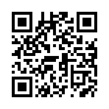 QR Code for 1FTvRH1k6ULs9aStRtc42tMqRi95TPW2af