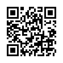 QR Code for 1FTvRXiuhhZAZLPaLqhvsdcC98BMsvopwv