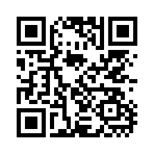 QR Code for 1FTvSANccmgXx9c6xPp9GWJcT2Nyw53Fpi