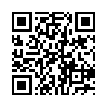 QR Code for 1FTvSSXMSMsErDjj9xtqETvG7nn2MrrUJj