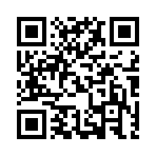 QR Code for 1FTvTc8frsWj8k3FgbTACgADPonpQMb3Z5