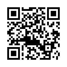 QR Code for 1FTvVJEAcNZb2RBWe98wgYnP72feCoFosa
