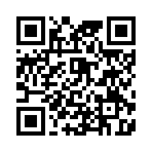 QR Code for 1FTvXDE1Aj2wu2eFy6dsMnsm3yvqaZQeEx