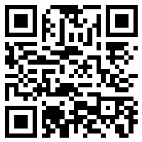 QR Code for 1FTva36ax8v7wX541fAVQtmp4nLZbhQLnc