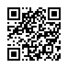 QR Code for 1FTvbSt5PrnuM89PBho62DmxL5v29ReoSG