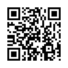 QR Code for 1FTvbk1gqERrAQwnfXEM3Ck4bLLbR3CYDW
