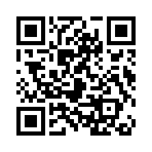 QR Code for 1FTvc37JTF7RRoHCQpDP2kbFxf5K2b6R93