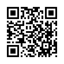 QR Code for 1FTvdGeav4LTdUmMRkmcApcJAKQhk55GUo