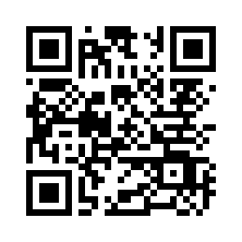 QR Code for 1FTvdf5tf6tu7fby1Xzsr7QU9Ys982Jrdy