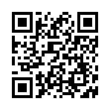 QR Code for 1FTvdzXwgjp92HfLupVAS1muFuZsCVZJE6