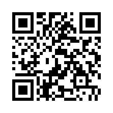 QR Code for 1FTve9ssvR9VB9KbCoksua82vgR2QDtLcw