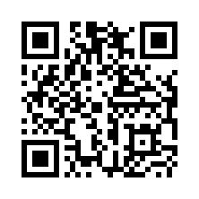 QR Code for 1FTvf8VshRKVibYw774qhkPL17vFeUpffS