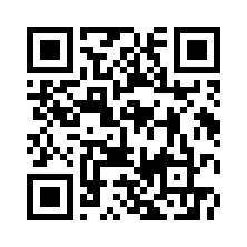 QR Code for 1FTvgt6txMHxj6u6US1Azew8r2fmnDbxFz