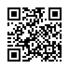 QR Code for 1FTvhRWjPY9d1ZREt1TCXdCcaUeHZ9EmUq