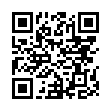 QR Code for 1FTvhsB6Fc5FYus3SAVt5cwaDNq1bSEiTK