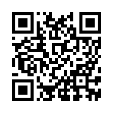 QR Code for 1FTvjGo3kCGcZL2aa6P4fCP8H7rei1dGcR